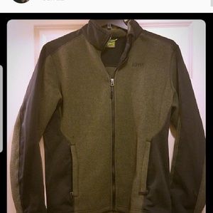 Koppen Men's Jacket
